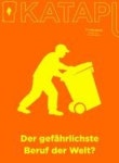 KATAPULT Magazin Ausgabe 41 | Katapult - 교보문고