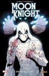 MOON 나이트 1000냥 호프 | Moon Knight | Bemis, Max - 교보문고