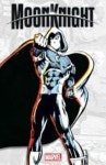 MOON 나이트 1000냥 호프 | Moon Knight | Moench, Doug - 교보문고
