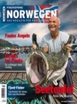 Norwegen Magazin Nr. 13 | - 교보문고