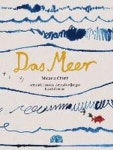Das Meer | Chirif, Micaela - 교보문고