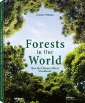 Forests in Our World | Willinger, Gunther - 교보문고