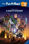 주식회사 투판즈 | Lightyear | 투판즈 편집부 - 교보문고