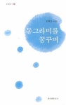 동그라미를 꿈꾸며 | 손혁건 - 교보문고
