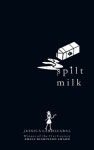 청담애비뉴S,J,K | S P I L T M I L K | L. a. R. D. I. Z. a. B. a. L., J. E. S. - 교보문고
