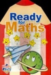 Ready For Maths | - 교보문고