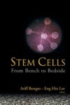 Stem Cells | Bongso, Ariff (EDT)/ Lee, Eng Hin (EDT)/ Brenner, - 교보문고
