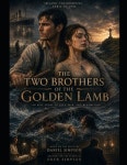 더 골든램(The Golden Lamb) | Two Brothers of the Golden Lamb | Simpson, Drew - 교보문고