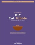 주식회사 키블(KIVEL Inc.) | DIY Cat Kibble | Valladares, Jose - 교보문고