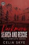 Darkmore Search and Rescue | Skye, Celia - 교보문고