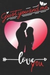 just you and me love you | Publishing, Just You and Me Love You - 교보문고
