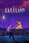 La La Land | Day, Meredith - 교보문고