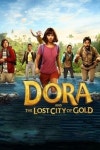 Dora And The Lost City Of Gold | Day, Meredith - 교보문고