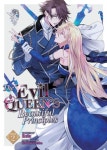 더 퀸 리아(The Queen Ria) | The Evil Queen's Beautiful Principles (Light Novel) Vol. 2 | Reia - 교보문고