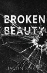 마리포사 뷰티 (Mariposa beauty) | Broken Beauty | Marie, Jaclin - 교보문고