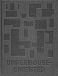 Upperhouse-Oriented(어퍼하우스-오리엔티드) | 교보문고 | 꽃피는아침마을