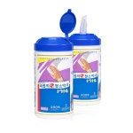 (주)웰라이프코퍼레이션 | 웰라이프 주 항균청소박사 대용량200매 : 에누리 가격비교 웰라이프 주 항균청소박사 대용량200매 : 에누리 가격비교