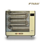 화레이 FKH-23000 - 에누리 가격비교