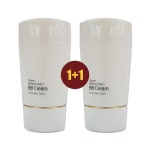 르네셀비치케어 | 르네셀 플라센 블레미쉬 밤 BB 크림 50g 1+1 - 에누리 가격비교