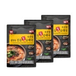 순대국에진심인남자직영순진남 | 외갓집 토종순대 장항동 진심 순대국 700gX3팩 - 에누리 가격비교