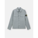 스톤아일랜드 811510210V0066 스트레치 코튼 SHIRTJACKET B0651203171 - 에누리 가격비교
