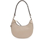토리버치 Shoulder bag 158514_202 2806885 - 에누리 가격비교