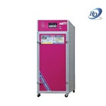 주식회사 신흥에너텍 - 고양시 일산동구 | 현대에너텍 HDG-115G - 에누리 가격비교