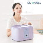 주식회사 닥터웰핏 | 닥터웰 DR-670 - 에누리 가격비교