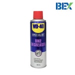 벡스인터코퍼레이션(주)반월공장 | 벡스인터코퍼레이션 WD-40 스페셜리스트 디그리서 300ml - 에누리 가격비교