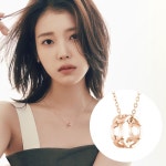 제이에스티나 THE J 14K 목걸이 JJSJN04BS403R4420 - 에누리 가격비교