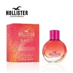 홀리스터 웨이브2 포 허 EDP 30ml 50ml 공식수입 코익 - 에누리 가격비교