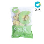 에그랑에프엔비 | 대상 청정원 계란옷입은 에그랑땡 1kg - 에누리 가격비교
