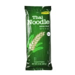 몬 타이누들 1mm 400g 월남쌈 쌀국수 - 에누리 가격비교