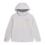 아셀라컴퍼니 | 내셔널지오그래픽 아셀라 컬러블록 후드 탈부착 자켓 N253UJP230 - 에누리 가격비교