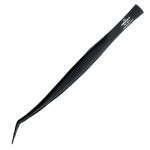 케이바 정밀핀셋 TS-B11 (155mm) - 에누리 가격비교