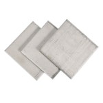 고려상사 스텐판 SUS304 1T 500 x 500mm - 에누리 가격비교