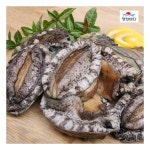 (주)완도금일수협에프앤비 | 완도금일수협 참전복 중 1kg 12-14미 청정바다 - 에누리 가격비교