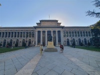 일동수도대행소 | 여행후기 참좋은여행