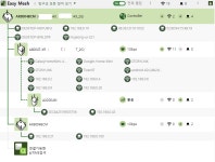 주말 삽질 > 자유게시판 | 쿨엔조이