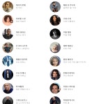 올뎃라이프(https://smartstore.naver.com/allthatlife1003) | All My Life 올 마이 라이프 (2020) 로맨스 > 소모임 | 쿨엔조이