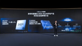 ACE-one자동차외형복원 | OnePlus는 두 가지 새로운 Ace 휴대폰을 출시합니다. 다음은 그들이 사용하는 칩셋입니다 > 뉴스/신제품 | 쿨엔조이