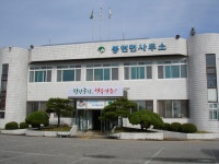 제2회 백두대간 그란폰도 2차답사 후기6-1 - New Dossa - 제2회 백두대간 그란폰도 2차답사 후기6-1