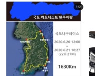 노암오토바이,자전거 | 대한민국 한바퀴 오토바이 자전거 뭐가 더 어려울까요 - New Dossa - 대한민국 한바퀴 오토바이 자전거 뭐가 더 어려울까요