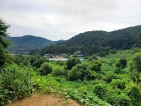 광지원터널(하남 외부) | 8/8(일)08시 광자공-남한산성-미사대로.. - New Dossa - 8/8(일)08시 광자공-남한산성-미사대로..