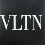 SSF SHOP - 삼성물산 패션부문 온라인 공식몰 발렌티노 VLTN 반지갑 19SS RY2P0654 LVN 0NO