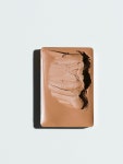 루즈 Rouje Le Correcteur Aura Medium Intense 여성 - 울랄라 편집샵 루즈 Rouje Le Correcteur Aura Medium Intense 여성