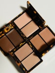 루즈 Rouje Le Correcteur Aura Medium Intense 여성 - 울랄라 편집샵 루즈 Rouje Le Correcteur Aura Medium Intense 여성