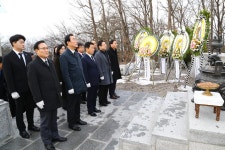 조인호법무사 | 의정활동사진 > 의정활동사진 > 의정활동 > 강원특별자치도의회
