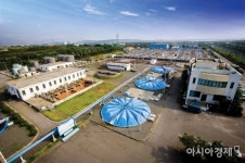 서울주택도시공사 후생시설운영위원회 | 수도권매립지公, 폐기물처리시설 운영평가 2년 연속 1위