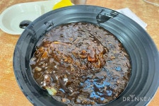 세곡짜장짬봉이야기 | 구독자 추천 받은 가성비 짜장면 맛집 추천 VER.2